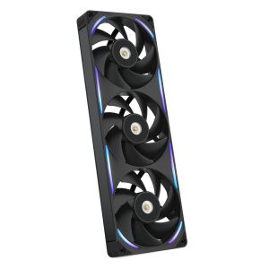 NZXT Lüfter F360X Performance RGB - 36 cm