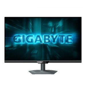 GIGABYTE LED-Display G27Q2 - 68.6 cm (27") - 2560 x 1440 WQHD