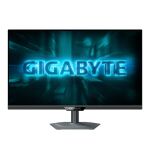 GIGABYTE LED-Display G27Q2 - 68.6 cm (27") - 2560 x...