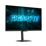 GIGABYTE LED-Display G27Q2 - 68.6 cm (27") - 2560 x...