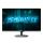 GIGABYTE LED-Display G27Q2 - 68.6 cm (27") - 2560 x 1440 WQHD