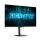 GIGABYTE LED-Display G27Q2 - 68.6 cm (27") - 2560 x 1440 WQHD