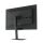 GIGABYTE LED-Display G27Q2 - 68.6 cm (27") - 2560 x 1440 WQHD