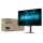 GIGABYTE LED-Display G27Q2 - 68.6 cm (27") - 2560 x 1440 WQHD