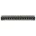 NETGEAR GS316 Unmanaged L2 Gigabit Ethernet (10/100/1000) Schwarz