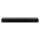 NETGEAR GS316 Unmanaged L2 Gigabit Ethernet (10/100/1000) Schwarz