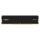 Crucial RAM Pro - 16 GB - DDR5 5600 UDIMM CL46 - Tray