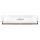 Crucial RAM PRO D5 - 16 GB - DDR5 6400 DIMM CL32