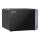 QNAP TS-632X NAS Tower Alpine Alpine AL-524 4 GB DDR4 QNAP QTS Schwarz