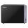 QNAP TS-632X NAS Tower Alpine Alpine AL-524 4 GB DDR4 QNAP QTS Schwarz
