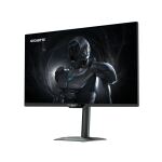 Gigabyte LED-Display G27U - 68.6 cm (27") - 3840 x...