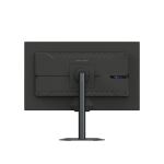 Gigabyte LED-Display G27U - 68.6 cm (27") - 3840 x 2160 4K UHD