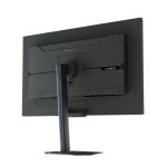 Gigabyte LED-Display G27U - 68.6 cm (27") - 3840 x 2160 4K UHD