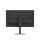Gigabyte LED-Display G27U - 68.6 cm (27") - 3840 x 2160 4K UHD
