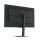 Gigabyte LED-Display G27U - 68.6 cm (27") - 3840 x 2160 4K UHD