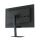 Gigabyte LED-Display G27U - 68.6 cm (27") - 3840 x 2160 4K UHD