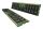 Samsung RAM - 64 GB - DDR5 6400 UDIMM CL52