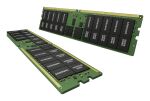 Samsung RAM - 96 GB - DDR5 6400 UDIMM CL46