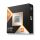 AMD Ryzen 9 9950X3D - 16x - 4.3 GHz - AM5 Socket - Tray