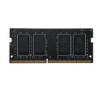 Patriot RAM Signature - 8 GB - DDR4 3200 SODIMM CL22
