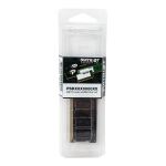 Patriot RAM Signature - 8 GB - DDR4 3200 SODIMM CL22