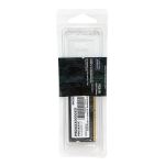 Patriot RAM Signature - 8 GB - DDR4 3200 SODIMM CL22