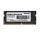 Patriot RAM Signature - 8 GB - DDR4 3200 SODIMM CL22