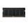 Patriot RAM Signature - 8 GB - DDR4 3200 SODIMM CL22