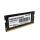 Patriot RAM Signature - 8 GB - DDR4 3200 SODIMM CL22