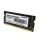 Patriot RAM Signature - 8 GB - DDR4 3200 SODIMM CL22