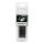 Patriot RAM Signature - 8 GB - DDR4 3200 SODIMM CL22