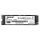 Patriot SSD P320 - 128 GB - M.2 2280 - PCIe 3.0 x4 NVMe