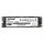 Patriot SSD P320 - 256 GB - M.2 2280 - PCIe 3.0 x4 NVMe