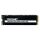 Patriot SSD P400 V4 - 500 GB - M.2 2280 - PCIe 4.0 x4 NVMe