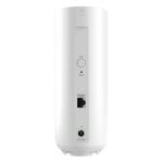 NETGEAR Repeater Orbi 370 - 2.4 - 5 GHz - 2er Pack