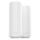NETGEAR Repeater Orbi 370 - 2.4 - 5 GHz - 2er Pack
