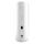 NETGEAR Repeater Orbi 370 - 2.4 - 5 GHz - 2er Pack