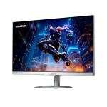 GIGABYTE LED-Display M27UP ICE - 68.6 cm (27") -...