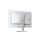 GIGABYTE LED-Display M27UP ICE - 68.6 cm (27") - 3840 x 2160 4K UHD