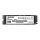 Patriot SSD P320 - 512 GB - M.2 2280 - PCIe 3.0 x4 NVMe