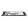 Patriot SSD P320 - 512 GB - M.2 2280 - PCIe 3.0 x4 NVMe