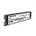 Patriot SSD P320 - 512 GB - M.2 2280 - PCIe 3.0 x4 NVMe