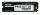 Patriot SSD P410 - 500 GB - M.2 2280 - PCIe 4.0 x4 NVMe