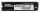 Patriot SSD P410 - 2 TB - M.2 2280 - PCIe 4.0 x4 NVMe