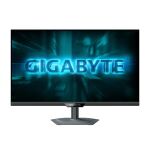 GIGABYTE LED-Display G27UP - 68.6 cm (27") - 3840 x...