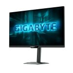 GIGABYTE LED-Display G27UP - 68.6 cm (27") - 3840 x 2160 4K UHD