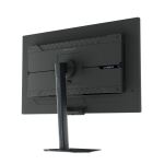 GIGABYTE LED-Display G27UP - 68.6 cm (27") - 3840 x 2160 4K UHD