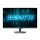 GIGABYTE LED-Display G27UP - 68.6 cm (27") - 3840 x 2160 4K UHD