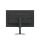 GIGABYTE LED-Display G27UP - 68.6 cm (27") - 3840 x 2160 4K UHD