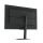 GIGABYTE LED-Display G27UP - 68.6 cm (27") - 3840 x 2160 4K UHD